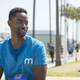 Photo: Justina Mintz/HBO